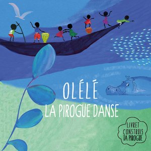 Olélé moliba makasi (Berceuse)
