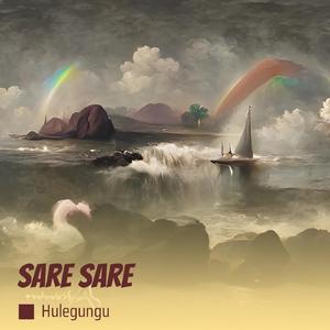 Sare Sare