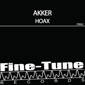 Hoax (Radio Edit)