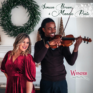 Heaven's Medley: In the Bleak Mid-Winter / It Came Upon a Midnight Clear / Angels We Have Heard on High / Carol of the Bells