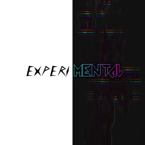 Experimental