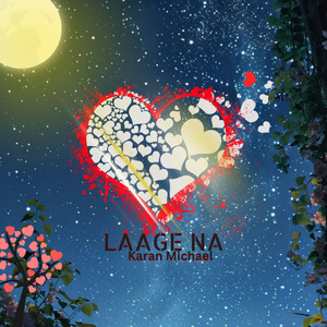 Laage Na