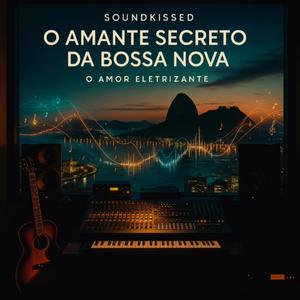 Pão de Açúcar