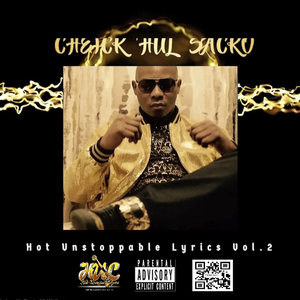 U Modasoka (feat. Michael Blackson)