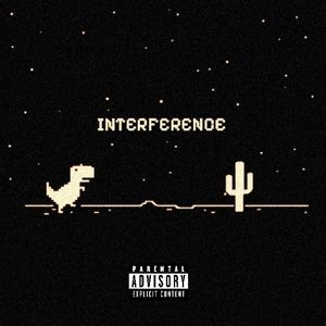 Interference