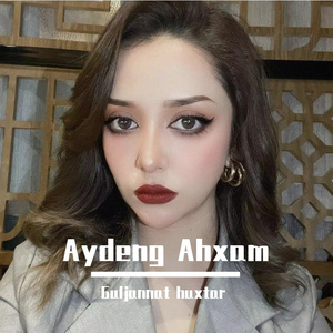 Aydeng Ahxam