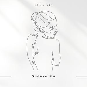 Sedaye Ma