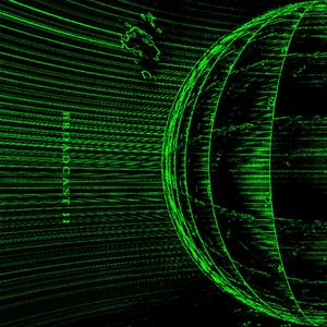 SKYLINE (feat. Totsugeki)