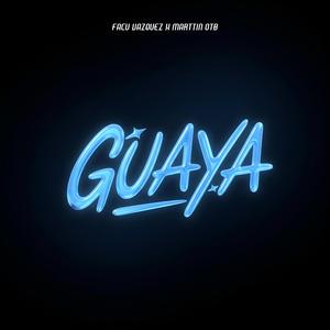 GUAYA (REMIX)