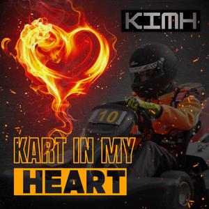 Kartfire