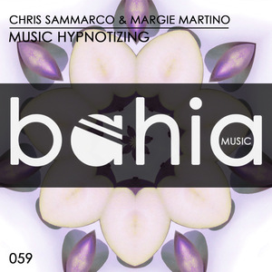 Music Hypnotizing (Chris Sammarco Club Mix)