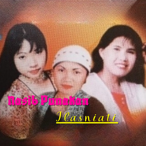 Nasib Punakan