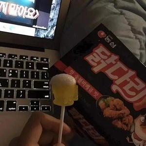 听说爱情回来过