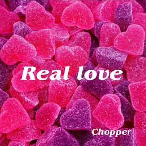 【Free】True love-lovesong beat
