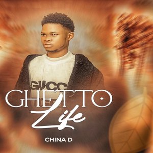 Ghetto Life