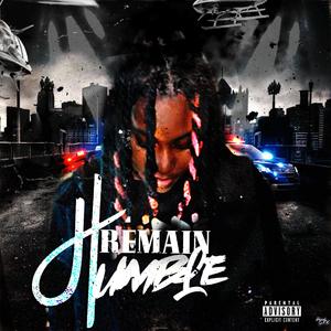 NLMB (feat. Projekts)