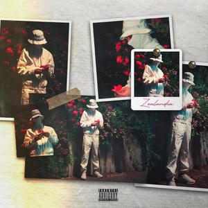 INZAGHI (feat. KEVNGZ)