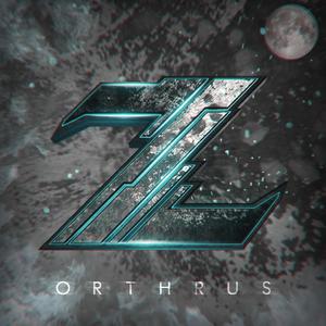 Orthrus (Nyptane Remix)