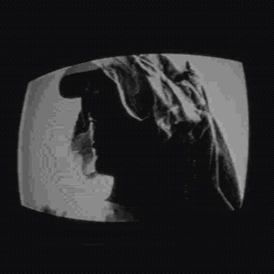 POGUBIONE MYŚLI (feat. Koneser)