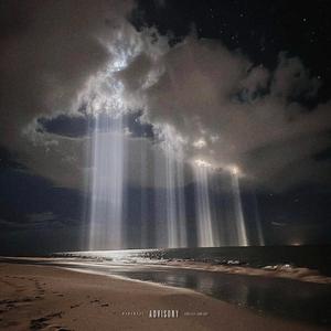 ANTHEM (feat. Johntaae)