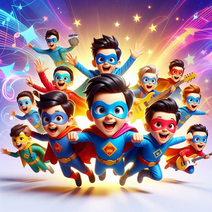 Pobrežie Vytvoriť Dúla