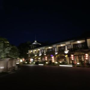回憶備忘錄