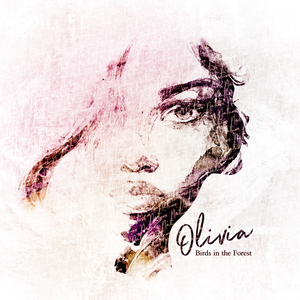 Περιβάλλων ποταμός