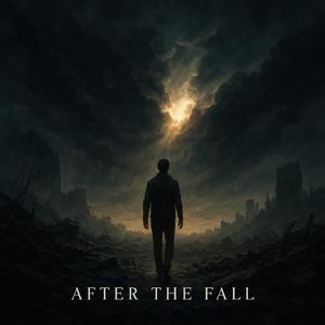 Everybody’s Free Tonight