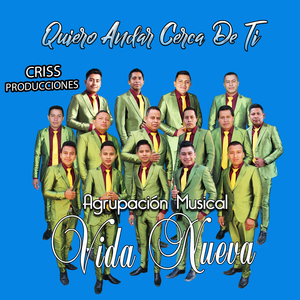 Mi Vida Ha Pasado Todo (Letra Guidman Camposeco)