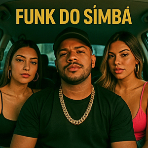 Chata da Piula (Ao Vivo)