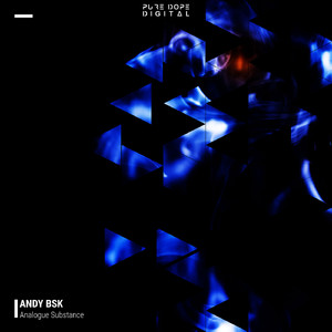 Analogue (Original Mix)