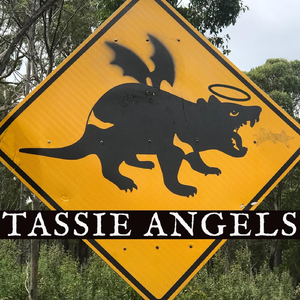 Man in the Pool (Live)