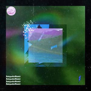 [Free]Drake X Lilbaby type beat-forest