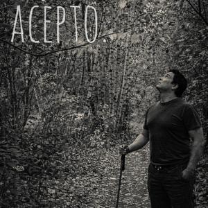 Acepto.(Remastered)