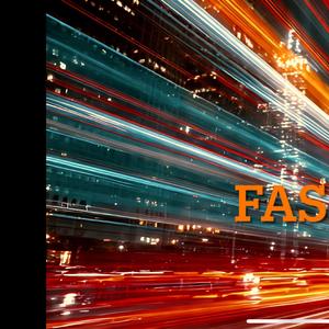 FastLane