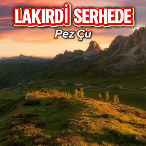 Netırse