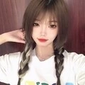 口水女弹跳 (DJ版)