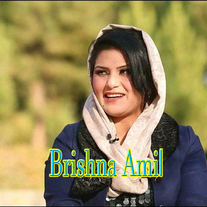 Ziba Ziba Khokula Lare