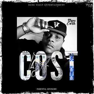 Cost