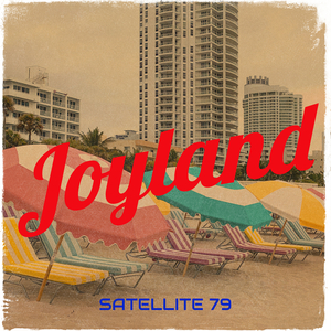 Joyland