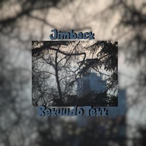 Jimback