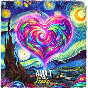 Ama T