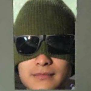 你偷走了我的快乐