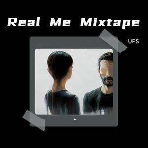 月谱（Moon Chapter）(Prod by AZYAIRE)