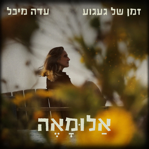 זמן של געגוע