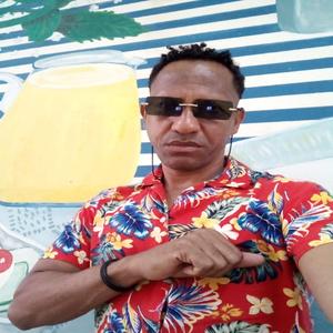 Nelo Pereira vida de pobre