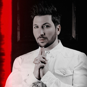 В твоїх очах