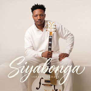 Siyabonga Baba