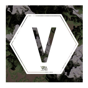 Oldskull (Original Mix)