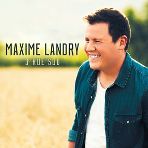 Requiem d'un soir d'orage (en duo avec Laurence Jalbert)